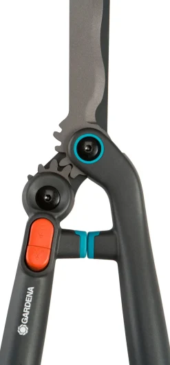 Gardena Heckenschere 2-in-1 EnergyCut