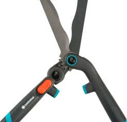 Gardena Heckenschere 2-in-1 EnergyCut