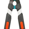 Gardena Heckenschere TeleCut