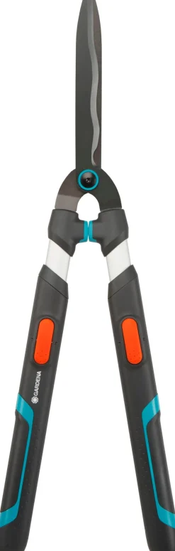 Gardena Heckenschere TeleCut