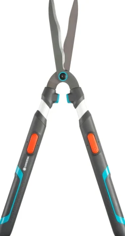 Gardena Heckenschere TeleCut