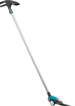Gardena Langstielige Comfort Grasschere 8 x 36 x 117 cm