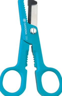 Gardena Multifunktionale Blumenschere