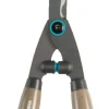 Gardena Naturecut Heckenschere