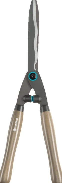 Gardena Naturecut Heckenschere