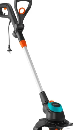 Gardena Rasentrimmer Easycut 450/25