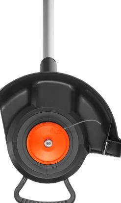 Gardena Rasentrimmer Easycut 450/25