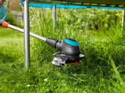 Gardena Rasentrimmer Easycut 450/25