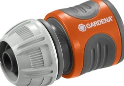 Gardena Schlauchverbinder 13 mm (1/2") - 15 mm (5/8")