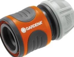 Gardena Schlauchverbinder 13 mm (1/2