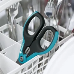 Gardena SchnippSchnapp Allzweckschere