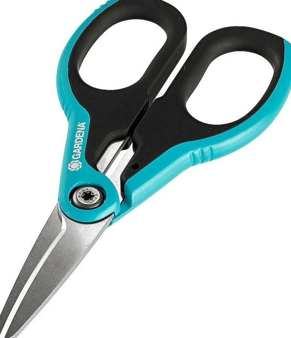 Gardena SchnippSchnapp Allzweckschere