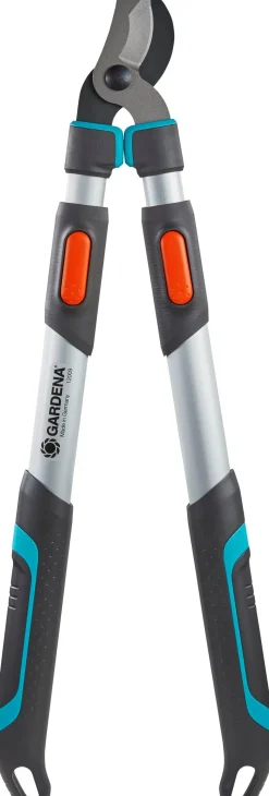 Gardena TeleCut Astschere 650-900B