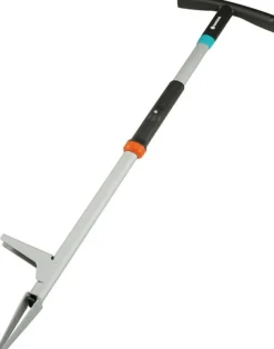 Gardena Unkrautstecher lang