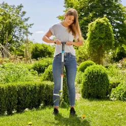 Gardena Unkrautstecher lang