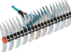 Gardena Vertikutierrechen