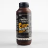 Grate Goods Carolina Mustard BBQ Souce 265 ml
