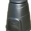 Harcostar Komposter schwarz D 74 H 90 cm