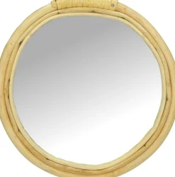 HD Collection Spiegel Rita D 20 H 1,5 cm