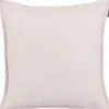 In the Mood Collection Dekokissen Maine weiß 45 x 45 cm