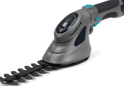 Intratuin Akku-Buchsbaumschere