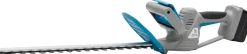 Intratuin Akku-Heckenschere