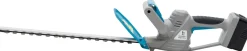 Intratuin Akku-Heckenschere