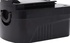 Intratuin Akku-Heckenschere