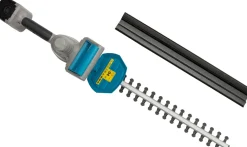 Intratuin Akku-Heckenschere