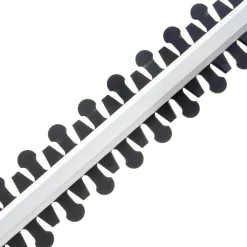 Intratuin Akku-Heckenschere