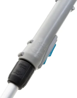 Intratuin Akku-Rasentrimmer