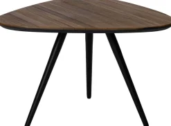 Intratuin Beistelltisch Boy naturell 52 x 50 x 39 cm