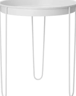 Intratuin Beistelltisch Tray D 39,5 H 44,5 cm