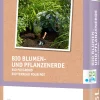 Intratuin Bio Blumen- und Pflanzenerde 45 l