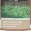Intratuin Bio Gartenkompost torffrei 40 l