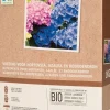 Intratuin Bio Hortensiendünger 1 kg