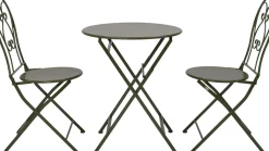 Intratuin Bistroset Jules grün