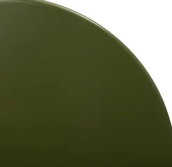 Intratuin Bistrotisch Jules grün D 60 H 72 cm