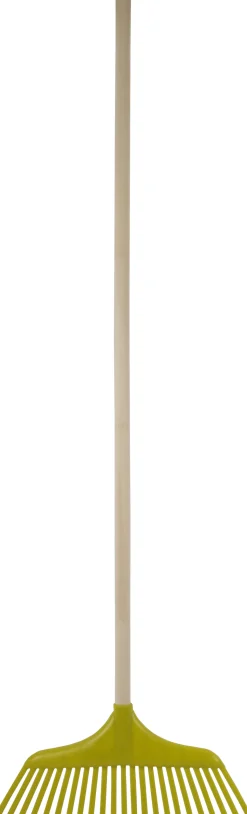 Intratuin Blattrechen 148 x 41 x 3 cm