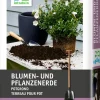 Intratuin Blumen- und Pflanzenerde 15 l