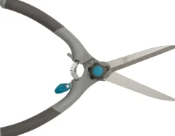 Intratuin Buchsbaumschere schwarz/grau