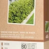 Intratuin Dünger für Buchsbäume und Eiben Bio 4 kg