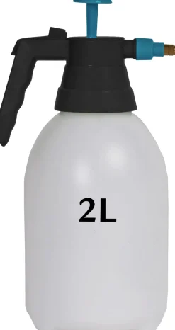Intratuin Drucksprüher 2 l