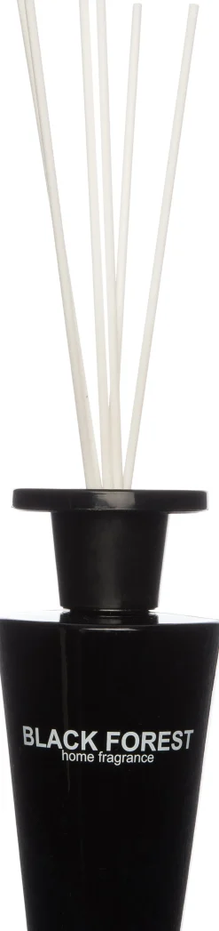 Intratuin Duftstäbchen Black Forest 150 ml