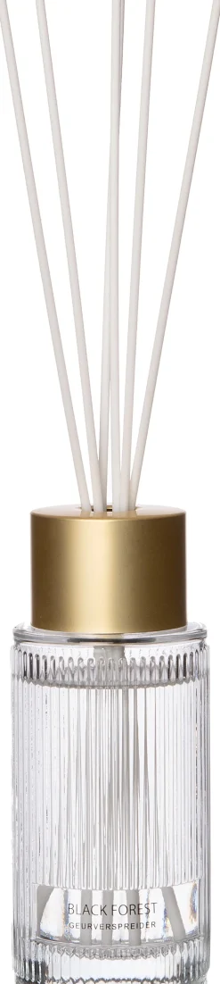 Intratuin Duftstäbchen May Black Forest 200 ml