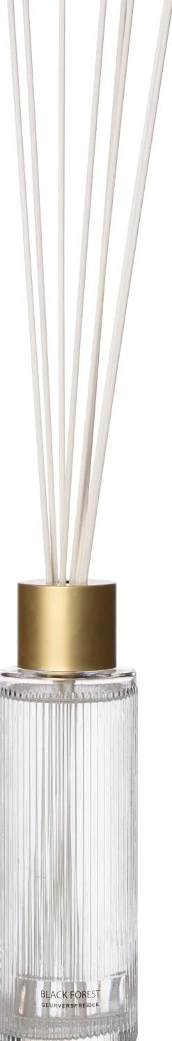 Intratuin Duftstäbchen May Black Forest 430 ml