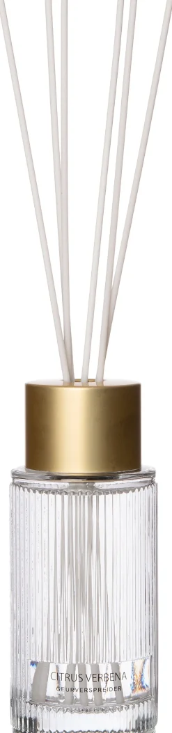 Intratuin Duftstäbchen May Citrus Verbena 200 ml