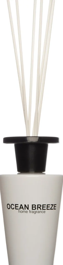 Intratuin Duftstäbchen Ocean Breeze 150 ml
