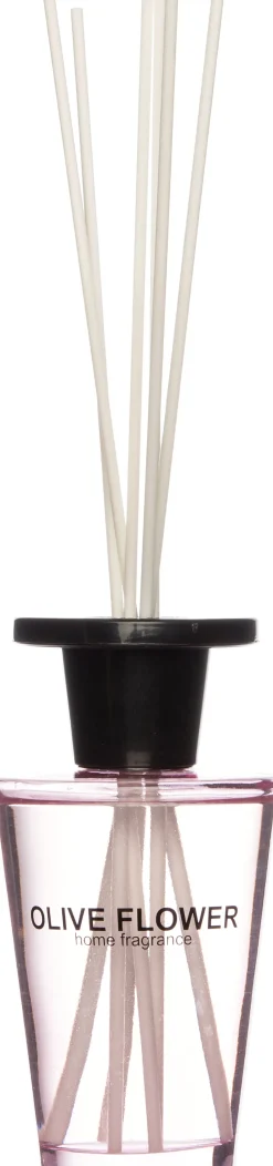 Intratuin Duftstäbchen Oliver Flower 150 ml