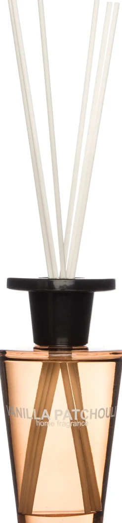 Intratuin Duftstäbchen Vanilla Patchouli 150 ml